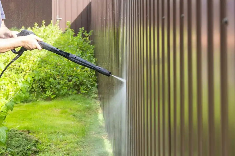 Effective Pressure Washing Services in Portland, OR Efficient Pressure Washing Services in Portland, OR